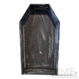 Large Coffin Large Coffin